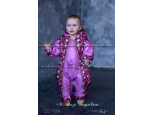 ����������� � ���� 80��.jpg