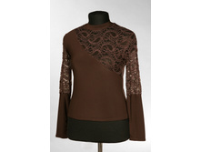 �-6 350���.jpg