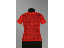 �-3 �������_270���