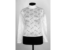 �-268_350���