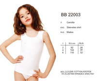 BB22003