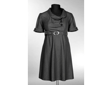 �-8 _550���.