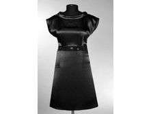 �-4 _550���.