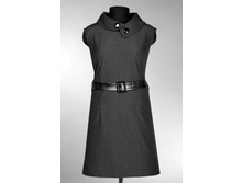 �-3 _550���.