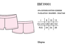 IBF39001