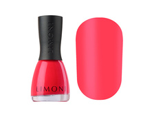 ��� ��� ������ 589 ��� 7 ��. Neon collection.jpg