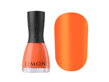 ��� ��� ������ 590 ��� 7 ��. Neon collection.jpg