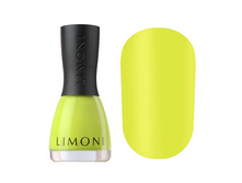 ��� ��� ������ 591 ��� 7 ��. Neon collection.jpg