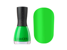 ��� ��� ������ 592 ��� 7 ��. Neon collection.jpg