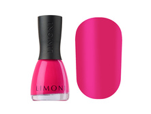 ��� ��� ������ 594 ��� 7 ��. Neon collection.jpg