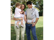 4455+���, ��� ������ ���������� ����