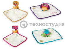 339 � + ��� %