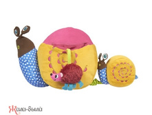 713 � + ��� %