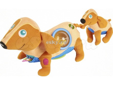 713 � + ��� %