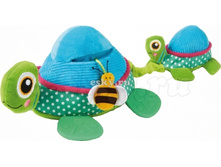 713 � .+ ��� %