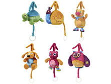 543 � + ��� %