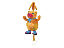 543 � + ��� %