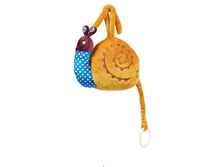 543 � + ��� %