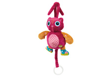 543 � + ��� %