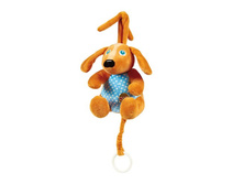 543 � + ��� %