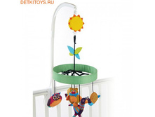 1070 � + ��� %