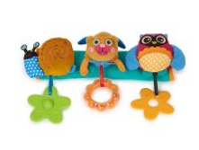 866 � + ��� %