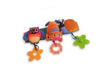 866 � + ���%