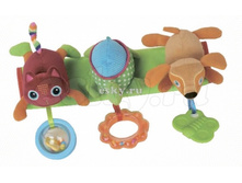 866 � + ��� %