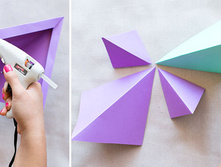 DIY_Geometric_Backdrop_05.jpg