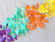 DIY_Geometric_Backdrop_final.jpg