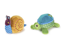 271 � + ���%