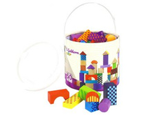 645 � + ��� %