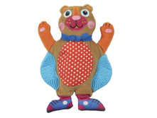 339 � + ���%