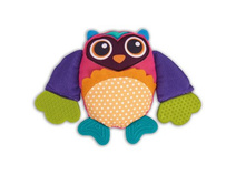 339 � + ��� %