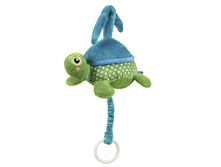 543 � + ��� %