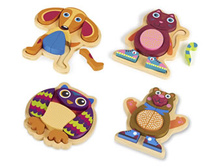 696 � + ��� %