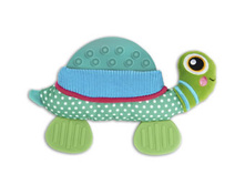 339 � + ��� %