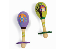 339 � + ��� %