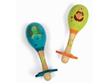 339 � + ��� %