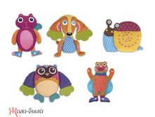 339 �+ ��� %