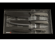 SKC-003B ����� �� 3-� ����� ޣ���� ����������� �������� SC-0021�,SC-0082�,SC-0084�
