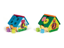 1155 � + ��� %