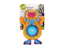 543 � + ��� %