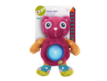 543 � + ��� %