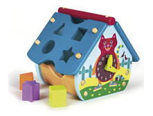 1155 � + ��� %