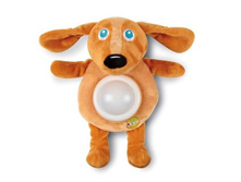 543 � + ��� %