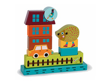 543 � + ��� %