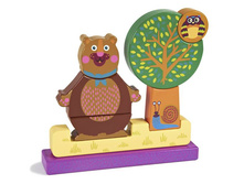 543 � + ��� %