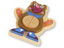 696 � + ��� %