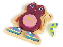 696 � + ��� %